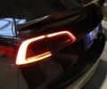 Тесла Модель 3, объемом двигателя 0 л и пробегом 163 тыс. км за 14999 $, фото 9 на Automoto.ua