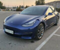 Тесла Модель 3, объемом двигателя 0 л и пробегом 54 тыс. км за 21900 $, фото 37 на Automoto.ua