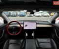 Тесла Модель 3, об'ємом двигуна 0 л та пробігом 94 тис. км за 19000 $, фото 9 на Automoto.ua