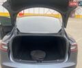 Тесла Модель 3, об'ємом двигуна 0 л та пробігом 400 тис. км за 12500 $, фото 22 на Automoto.ua