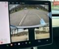 Тесла Модель 3, объемом двигателя 0 л и пробегом 47 тыс. км за 21500 $, фото 34 на Automoto.ua