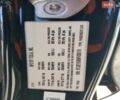 Тесла Модель 3, об'ємом двигуна 0 л та пробігом 121 тис. км за 4000 $, фото 11 на Automoto.ua