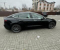 Тесла Модель 3, объемом двигателя 0 л и пробегом 53 тыс. км за 15000 $, фото 3 на Automoto.ua