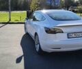 Тесла Модель 3, объемом двигателя 0 л и пробегом 142 тыс. км за 17900 $, фото 3 на Automoto.ua
