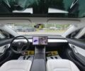 Тесла Модель 3, объемом двигателя 0 л и пробегом 132 тыс. км за 18700 $, фото 12 на Automoto.ua