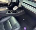 Тесла Модель 3, об'ємом двигуна 0 л та пробігом 219 тис. км за 7200 $, фото 18 на Automoto.ua