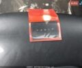 Тесла Модель 3, объемом двигателя 0 л и пробегом 140 тыс. км за 13400 $, фото 9 на Automoto.ua