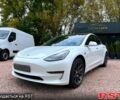 Тесла Модель 3 2019 в Ровно на Automoto.ua Тесла Модель 3, объемом двигателя 0.38 л и пробегом 100 тыс. км за 18500 $, фото 1 на Automoto.ua