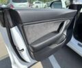 Тесла Модель 3, объемом двигателя 0 л и пробегом 31 тыс. км за 20500 $, фото 11 на Automoto.ua
