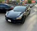 Тесла Модель 3, объемом двигателя 0 л и пробегом 84 тыс. км за 15300 $, фото 1 на Automoto.ua