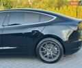 Тесла Модель 3, об'ємом двигуна 0 л та пробігом 158 тис. км за 16999 $, фото 24 на Automoto.ua