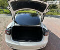 Тесла Модель 3, объемом двигателя 0 л и пробегом 42 тыс. км за 23999 $, фото 10 на Automoto.ua