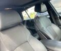 Тесла Модель 3, об'ємом двигуна 0 л та пробігом 155 тис. км за 13800 $, фото 17 на Automoto.ua