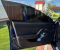 Тесла Модель 3, объемом двигателя 0 л и пробегом 155 тыс. км за 13600 $, фото 17 на Automoto.ua