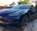 Тесла Модель 3, об'ємом двигуна 0 л та пробігом 40 тис. км за 36000 $, фото 1 на Automoto.ua