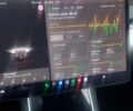 Тесла Модель 3, об'ємом двигуна 0 л та пробігом 160 тис. км за 12900 $, фото 13 на Automoto.ua