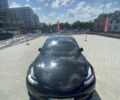 Тесла Модель 3, объемом двигателя 0 л и пробегом 36 тыс. км за 29500 $, фото 5 на Automoto.ua