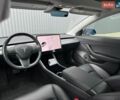 Тесла Модель 3, объемом двигателя 0 л и пробегом 93 тыс. км за 16500 $, фото 14 на Automoto.ua