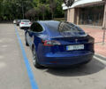 Тесла Модель 3, объемом двигателя 0 л и пробегом 207 тыс. км за 15000 $, фото 3 на Automoto.ua
