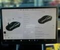 Тесла Модель 3, об'ємом двигуна 0 л та пробігом 90 тис. км за 18500 $, фото 9 на Automoto.ua