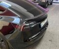 Тесла Модель 3, об'ємом двигуна 0 л та пробігом 45 тис. км за 19500 $, фото 7 на Automoto.ua