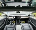 Тесла Модель 3, объемом двигателя 0 л и пробегом 69 тыс. км за 18500 $, фото 14 на Automoto.ua