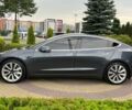 Тесла Модель 3, объемом двигателя 0 л и пробегом 132 тыс. км за 18700 $, фото 3 на Automoto.ua
