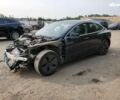 Тесла Модель 3, объемом двигателя 0 л и пробегом 151 тыс. км за 8950 $, фото 4 на Automoto.ua