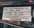 Тесла Модель 3, объемом двигателя 0 л и пробегом 140 тыс. км за 13400 $, фото 11 на Automoto.ua