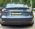 Тесла Модель 3, объемом двигателя 0 л и пробегом 132 тыс. км за 18700 $, фото 5 на Automoto.ua