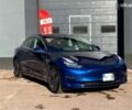Тесла Модель 3, объемом двигателя 0 л и пробегом 129 тыс. км за 17500 $, фото 10 на Automoto.ua
