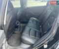 Тесла Модель 3, объемом двигателя 0 л и пробегом 36 тыс. км за 29500 $, фото 10 на Automoto.ua
