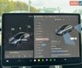 Тесла Модель 3, объемом двигателя 0 л и пробегом 186 тыс. км за 10900 $, фото 13 на Automoto.ua