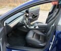 Тесла Модель 3, об'ємом двигуна 0 л та пробігом 156 тис. км за 17650 $, фото 44 на Automoto.ua