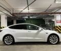 Тесла Модель 3, об'ємом двигуна 0 л та пробігом 112 тис. км за 16500 $, фото 7 на Automoto.ua