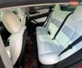 Тесла Модель 3, об'ємом двигуна 0 л та пробігом 110 тис. км за 18500 $, фото 9 на Automoto.ua