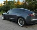 Тесла Модель 3, об'ємом двигуна 0 л та пробігом 127 тис. км за 17499 $, фото 3 на Automoto.ua
