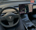 Тесла Модель 3, объемом двигателя 0 л и пробегом 84 тыс. км за 15300 $, фото 8 на Automoto.ua
