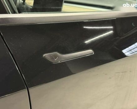 Тесла Модель 3, объемом двигателя 0 л и пробегом 209 тыс. км за 17900 $, фото 8 на Automoto.ua