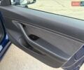 Тесла Модель 3, об'ємом двигуна 0 л та пробігом 156 тис. км за 17650 $, фото 32 на Automoto.ua