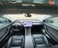 Тесла Модель 3, об'ємом двигуна 0 л та пробігом 400 тис. км за 12500 $, фото 27 на Automoto.ua