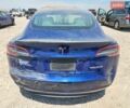 Тесла Модель 3, об'ємом двигуна 0 л та пробігом 77 тис. км за 4500 $, фото 5 на Automoto.ua