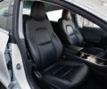 Тесла Модель 3, об'ємом двигуна 0 л та пробігом 203 тис. км за 14600 $, фото 23 на Automoto.ua