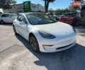 Тесла Модель 3, об'ємом двигуна 0 л та пробігом 156 тис. км за 6100 $, фото 1 на Automoto.ua