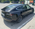 Тесла Модель 3, об'ємом двигуна 0 л та пробігом 94 тис. км за 19999 $, фото 1 на Automoto.ua