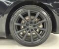 Тесла Модель 3, объемом двигателя 0 л и пробегом 209 тыс. км за 17900 $, фото 27 на Automoto.ua