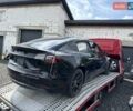 Тесла Модель 3, об'ємом двигуна 0 л та пробігом 219 тис. км за 7200 $, фото 7 на Automoto.ua