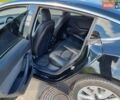 Тесла Модель 3, об'ємом двигуна 0 л та пробігом 47 тис. км за 20500 $, фото 6 на Automoto.ua