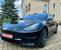 Тесла Модель 3, об'ємом двигуна 0 л та пробігом 122 тис. км за 23099 $, фото 4 на Automoto.ua