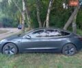 Тесла Модель 3, об'ємом двигуна 0 л та пробігом 155 тис. км за 14000 $, фото 4 на Automoto.ua